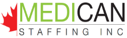 Medicanstaffing.com